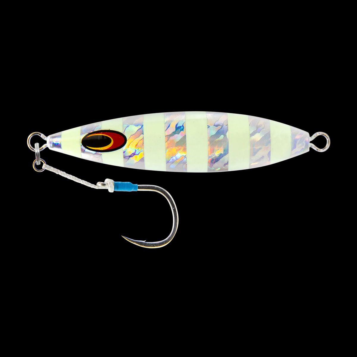 NOMAD DESIGN The GYPSEA Jig