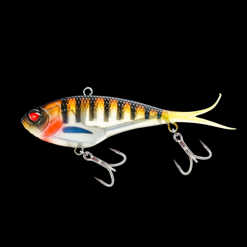 NOMAD DESIGN VERTREX MAX 95 VIBE 3-3/4" - 4/5OZ