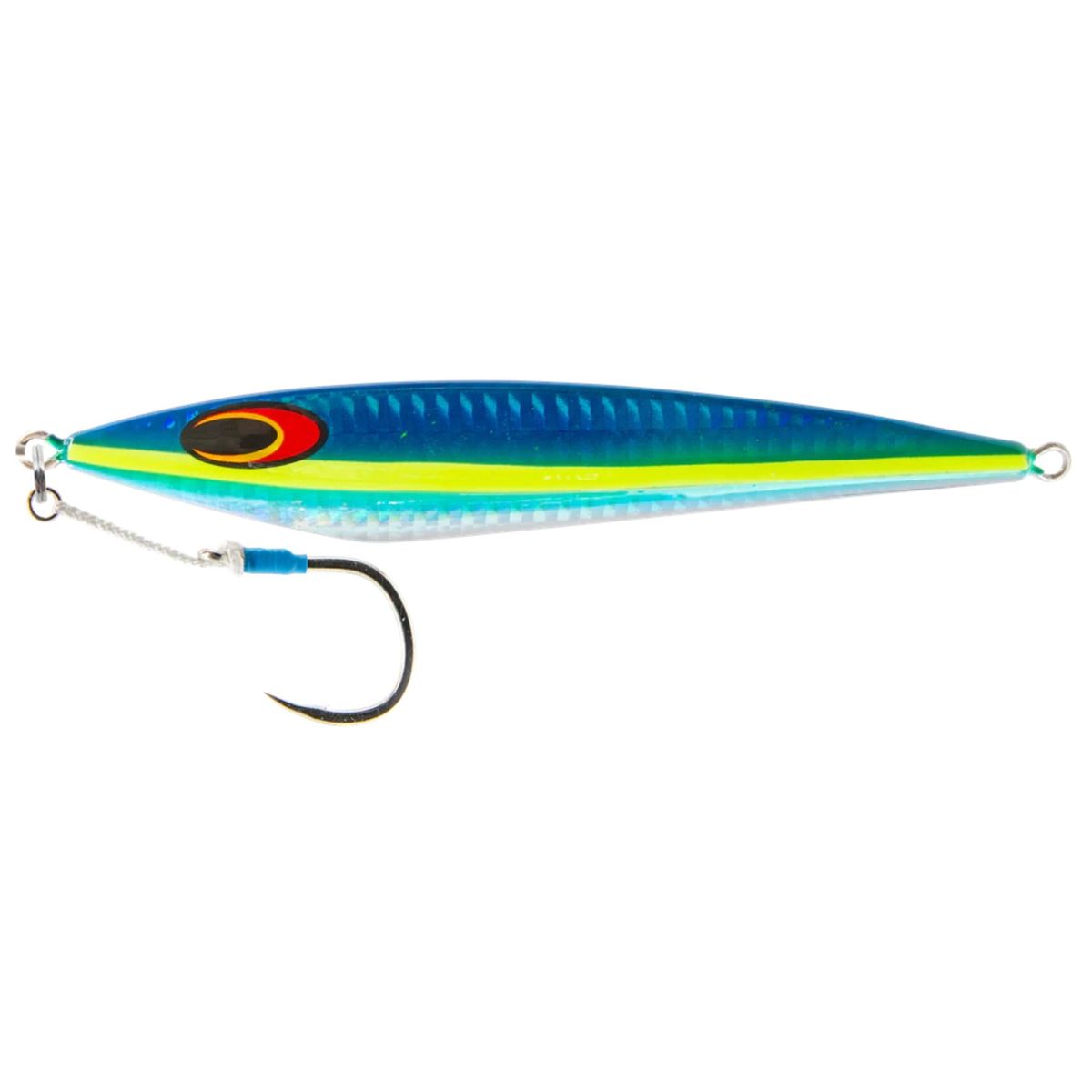 The Ridgeback 120g - 4oz