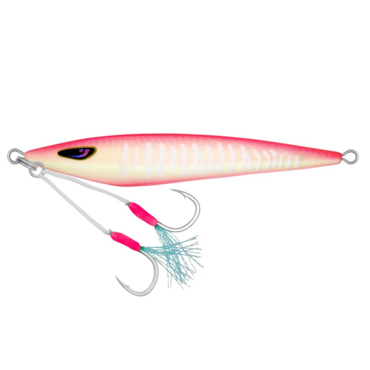 The Ridgeback 160g - 5-1/2oz