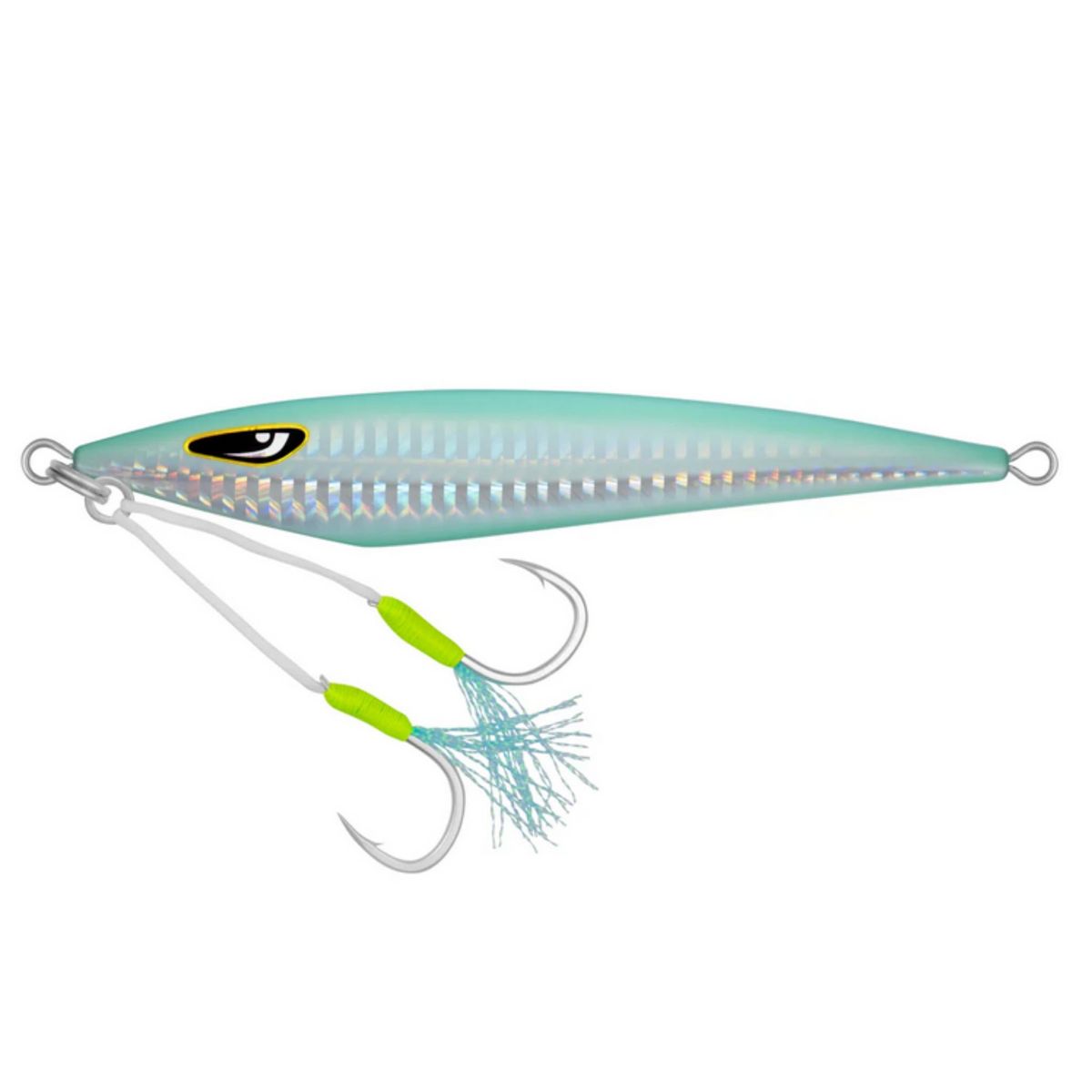 The Ridgeback 200g - 7oz