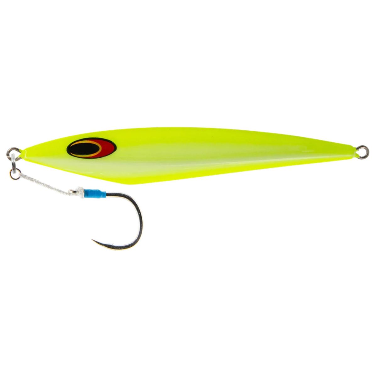 The Ridgeback 320g - 11oz