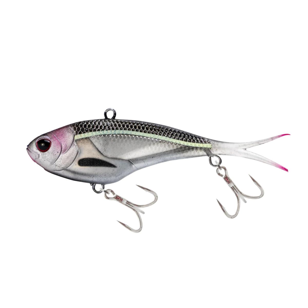 Vertrex Max 150 Vibe 6" - 3-3/5oz