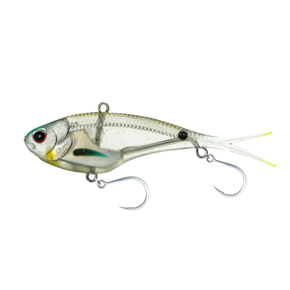 Vertrex Max 75 Vibe 3" - 2/5oz