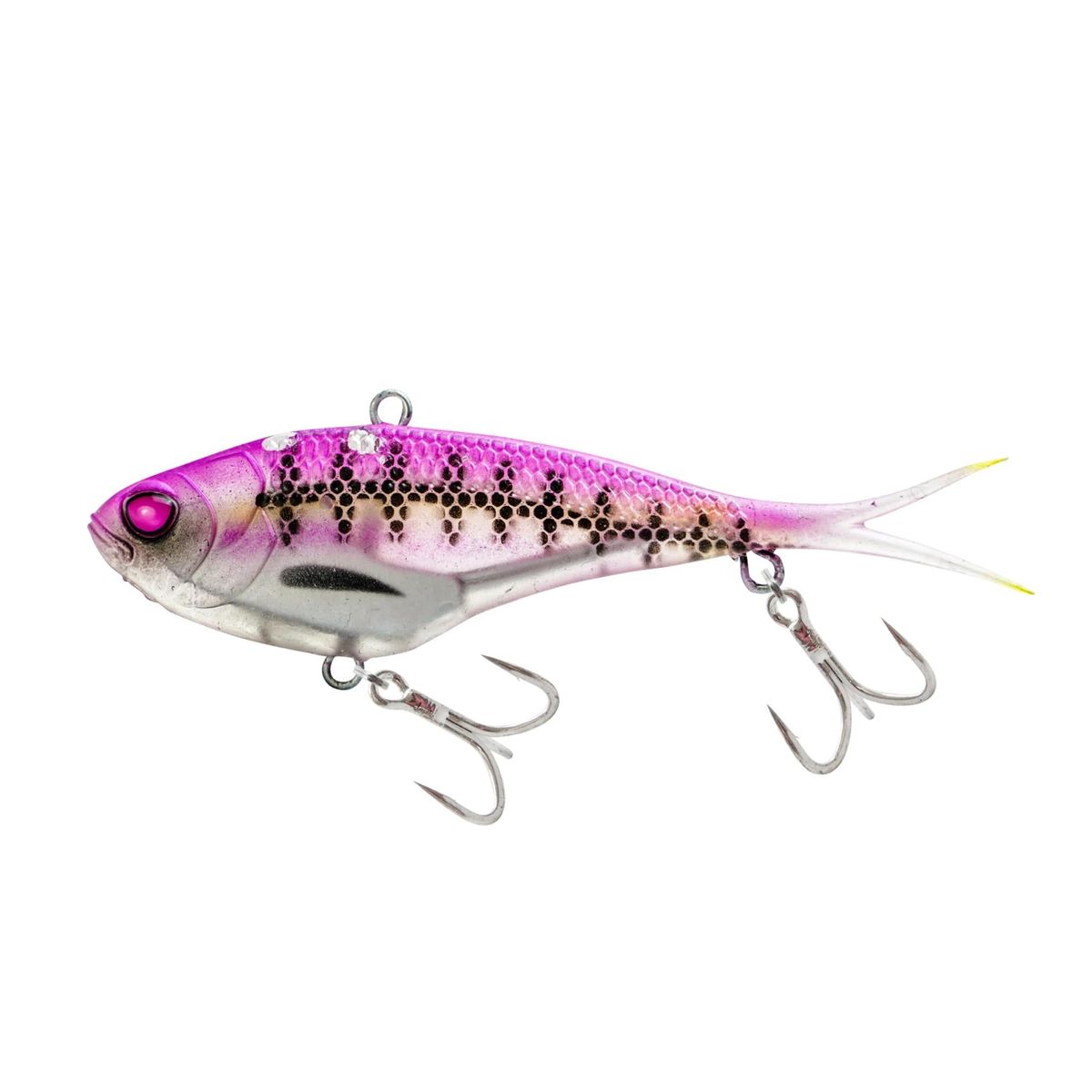 Vertrex Max 95 Vibe 3-3/4" - 4/5oz
