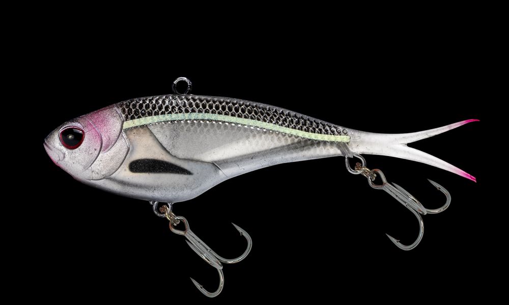 Vertrex Max 110 Vibe Fresh 4-1/3" - 1-1/4oz