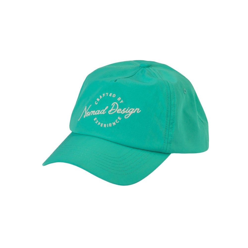 Womens Youth Surf Hat