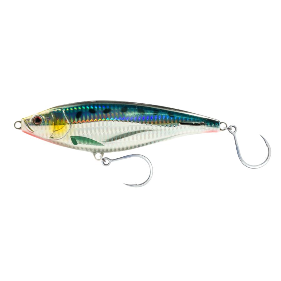 NOMAD MADSCAD SINKING LURE