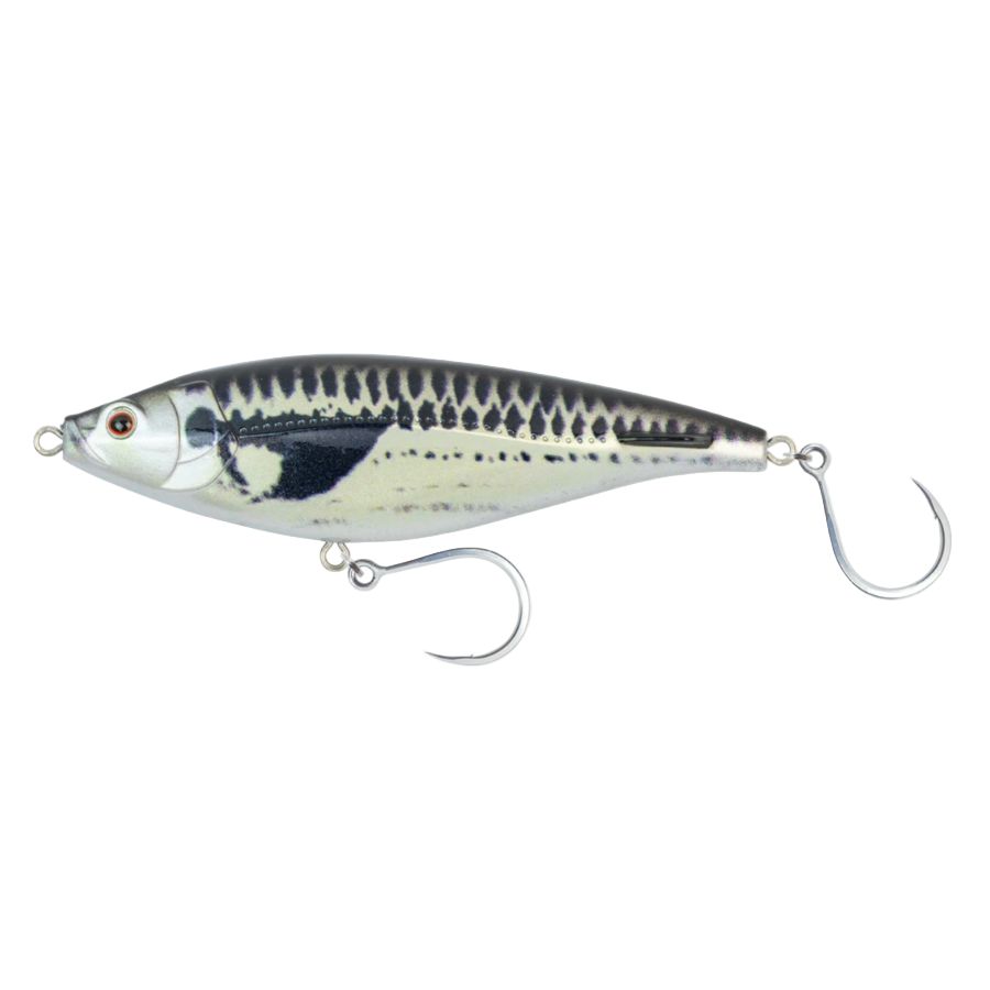 NOMAD MADSCAD SINKING LURE