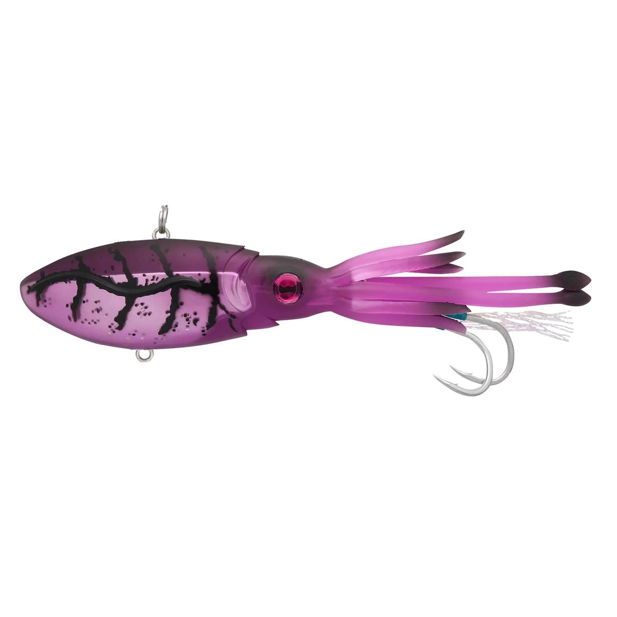 Nomad Squidtrex Vibe