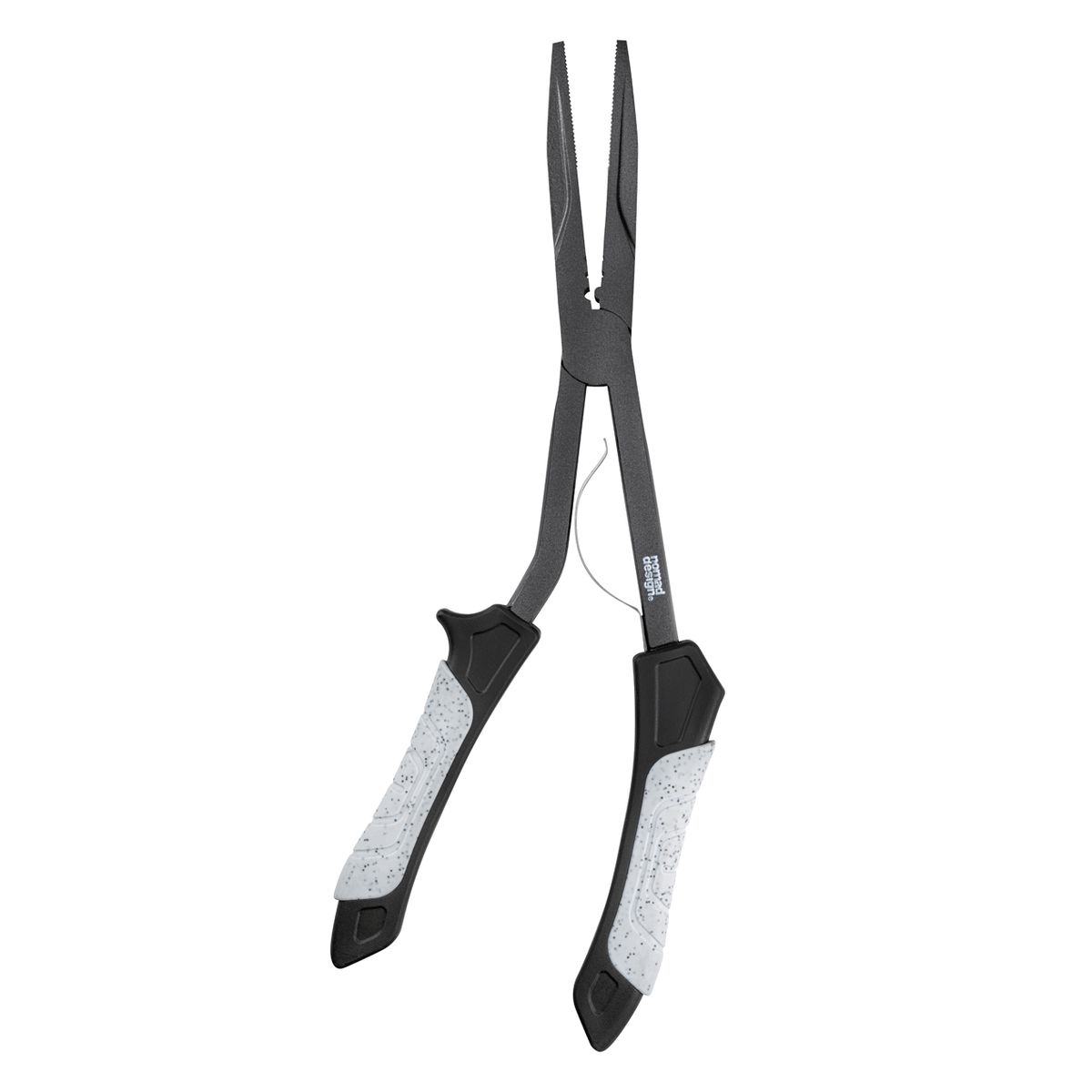 HYDRA-X 11" Long Reach Pliers Stainless