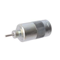 12V Solenoid P/N 185206085