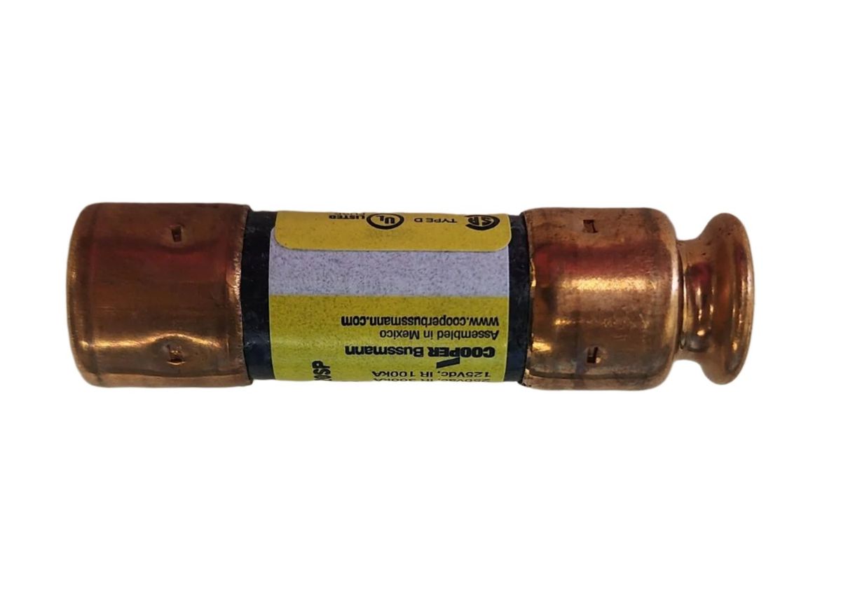 20A FUSE P/N 22-68312