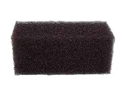 Air Filter P/N 24-22009