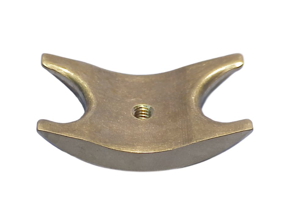 Cam P/N 25-12023