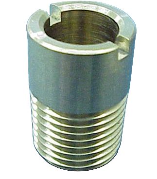 CONNECTOR P/N 145986150