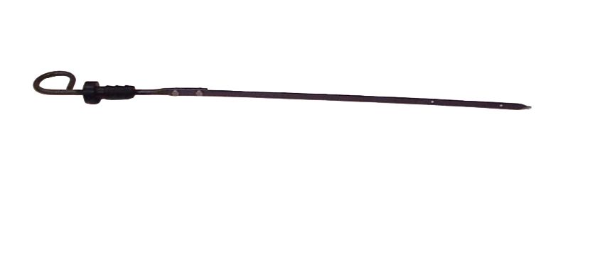 DIPSTICK P/N 198416320