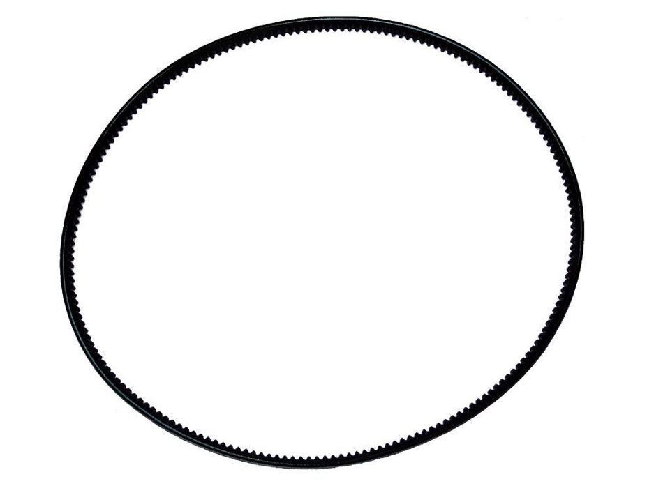 Drive Belt 40-05403