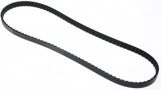 Drive Belt 40-08201