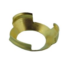 GASKET P/N 6210-71-1160