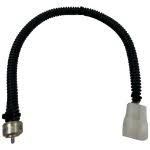 Harness Assembly Switch 12" 22-42070