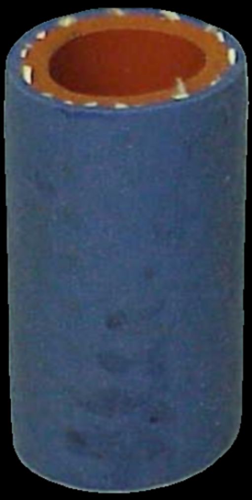 HOSE - NORTHERN LIGHTS Part # 18-11205