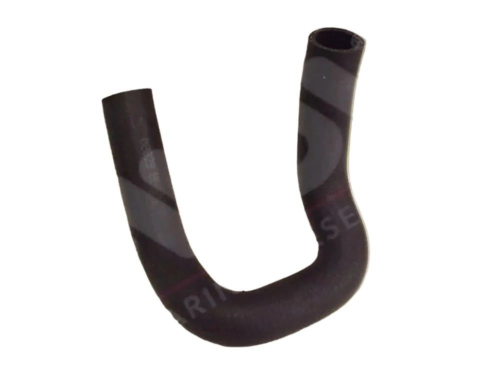 Molded Hose P/N 18-13107