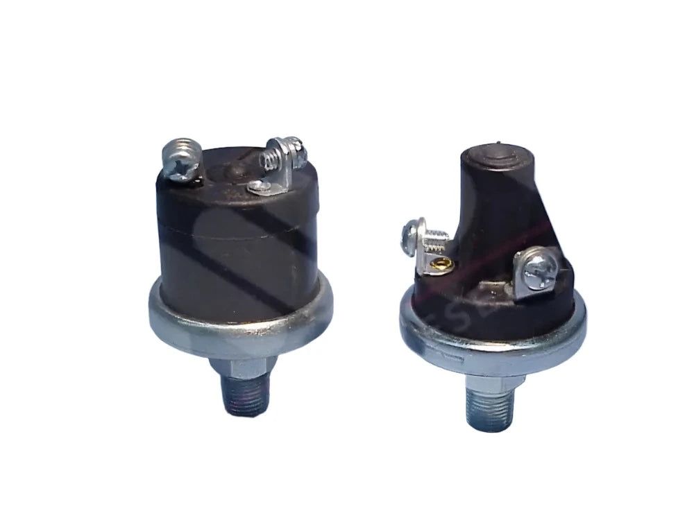 Oil Pressure Switch P/N 22-40236