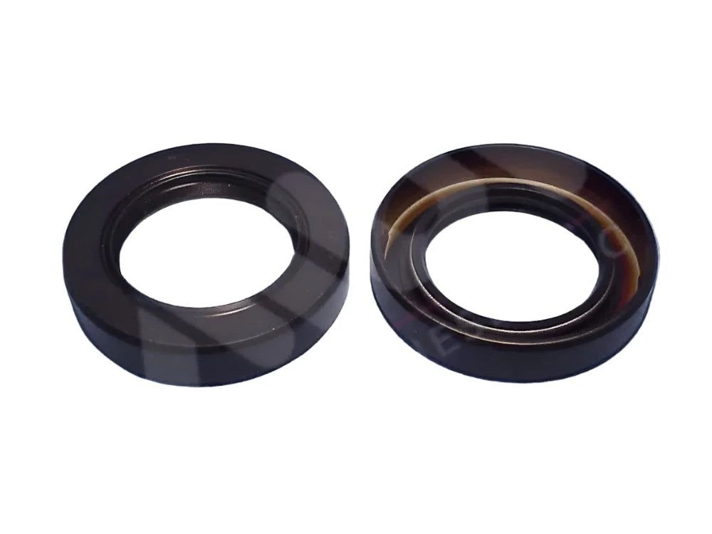 OIL SEAL,TIMING GEAR CASE P/N T431411