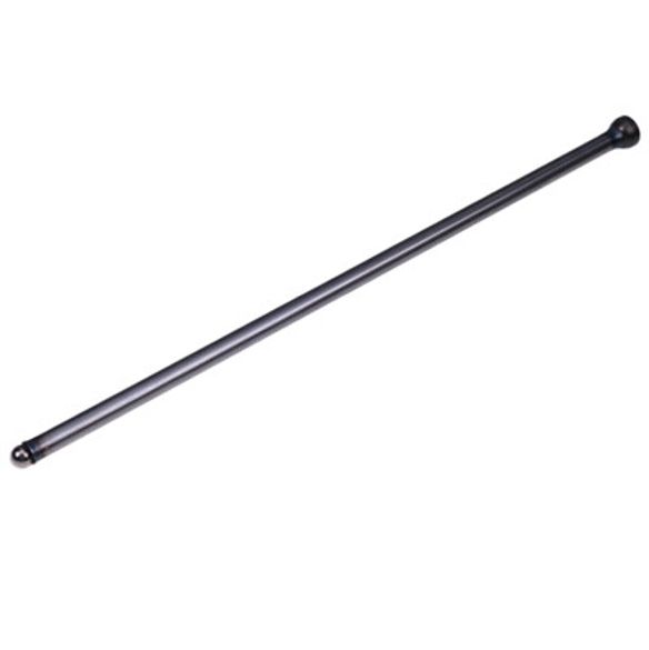PUSH ROD P/N 120456311
