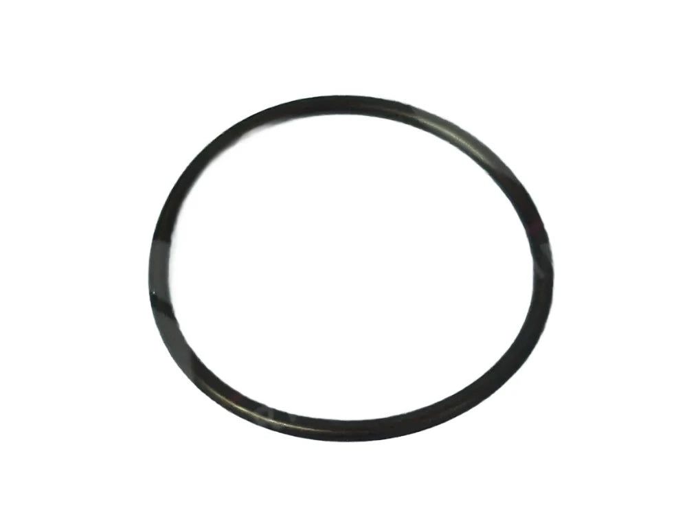 Raw Water Pump Mounting Seal P/N 16-13101
