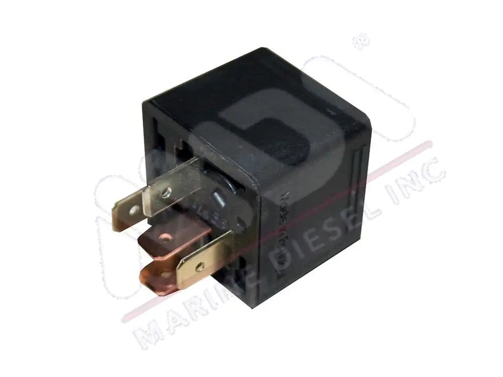 Relay P/N 22-40817