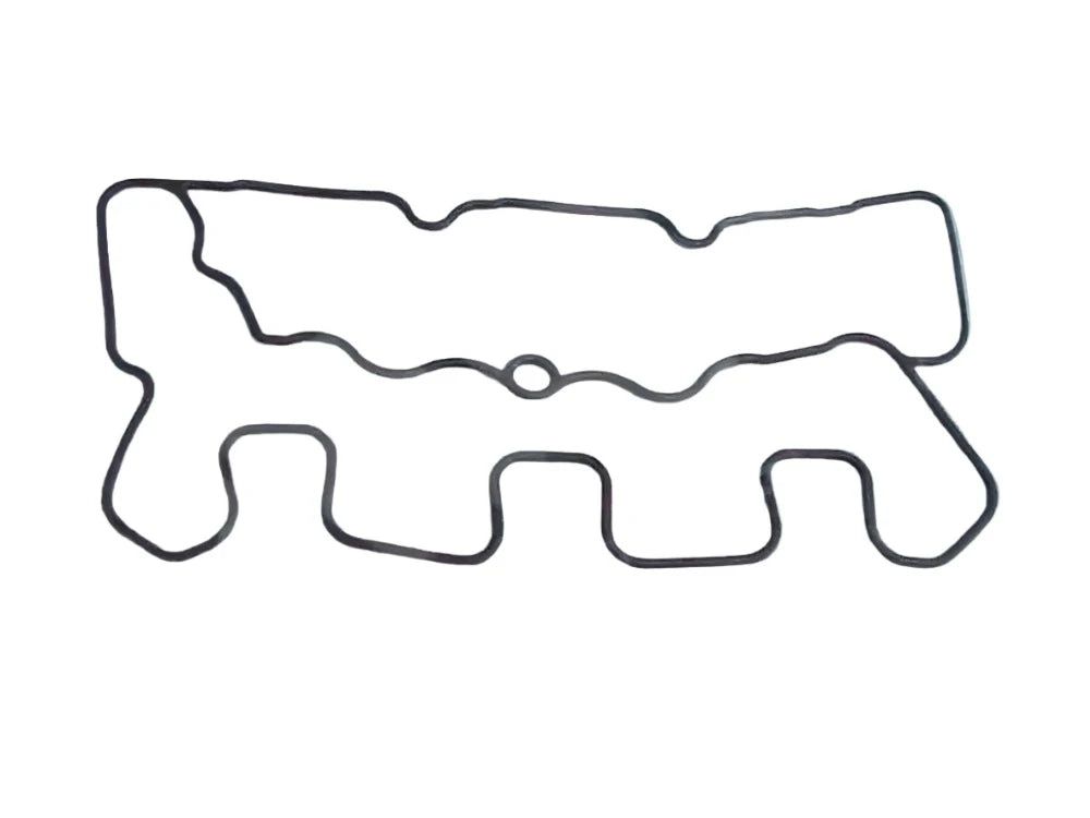 Rocker Arm Cover Gasket P/N 120996200