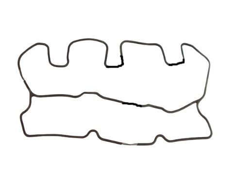 Rocker Box Gasket P/N U20996140