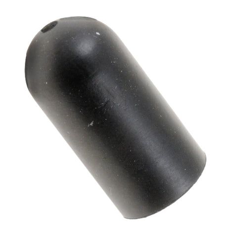 RUBBER CAP - NORTHERN LIGHTS Part # 21-21202-1