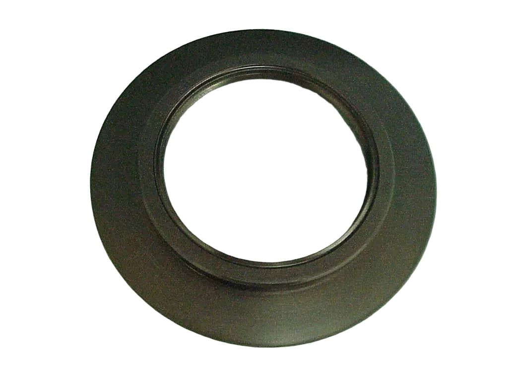 SEAL,REAR MAIN P/N 198636170