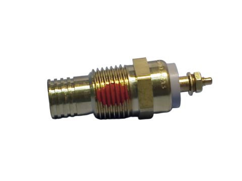 Temperature Switch P/N 22-40944
