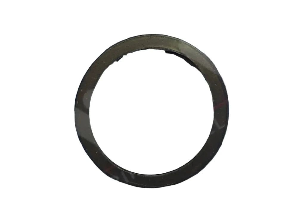 Thermostat Seal P/N 11-10015