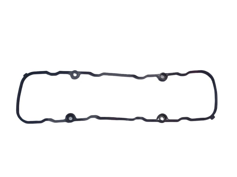 Valve Cover Gasket P/N 11213-UC010