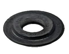 WASHER P/N 9001A-21002