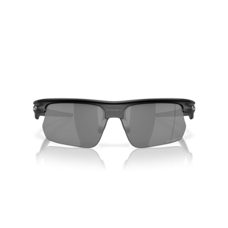 OAKLEY BISPHAERA POLARIZED PRIZM SUNGLASSES