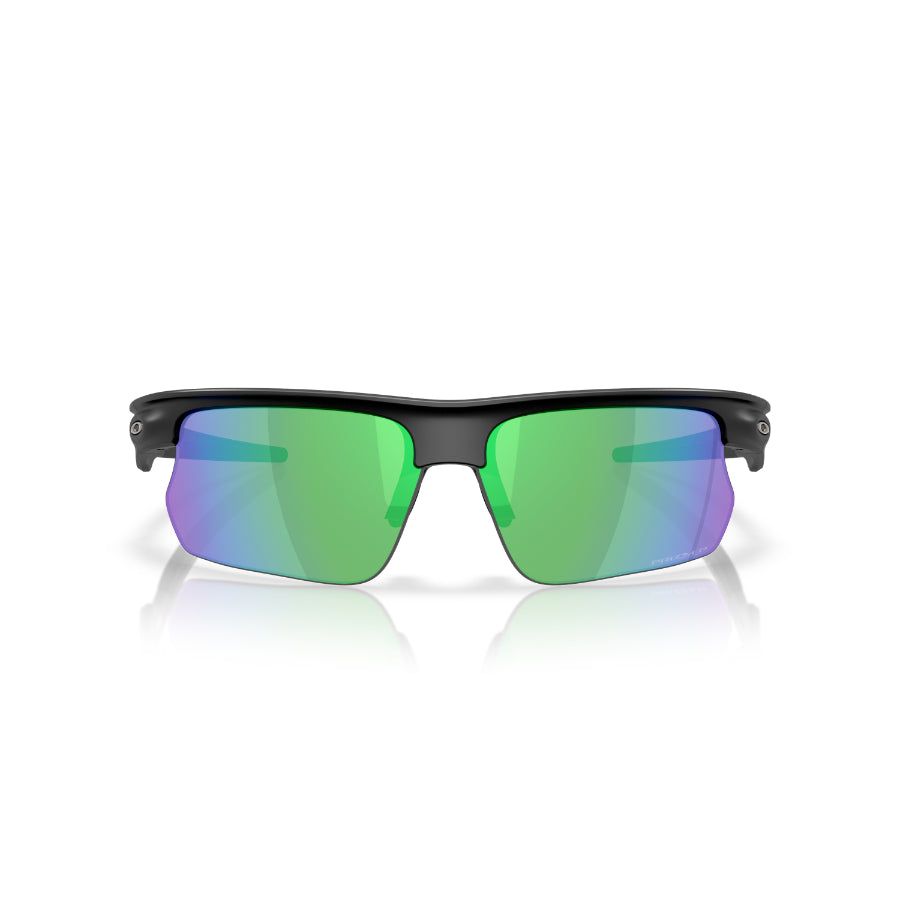 OAKLEY BISPHAERA POLARIZED PRIZM SUNGLASSES