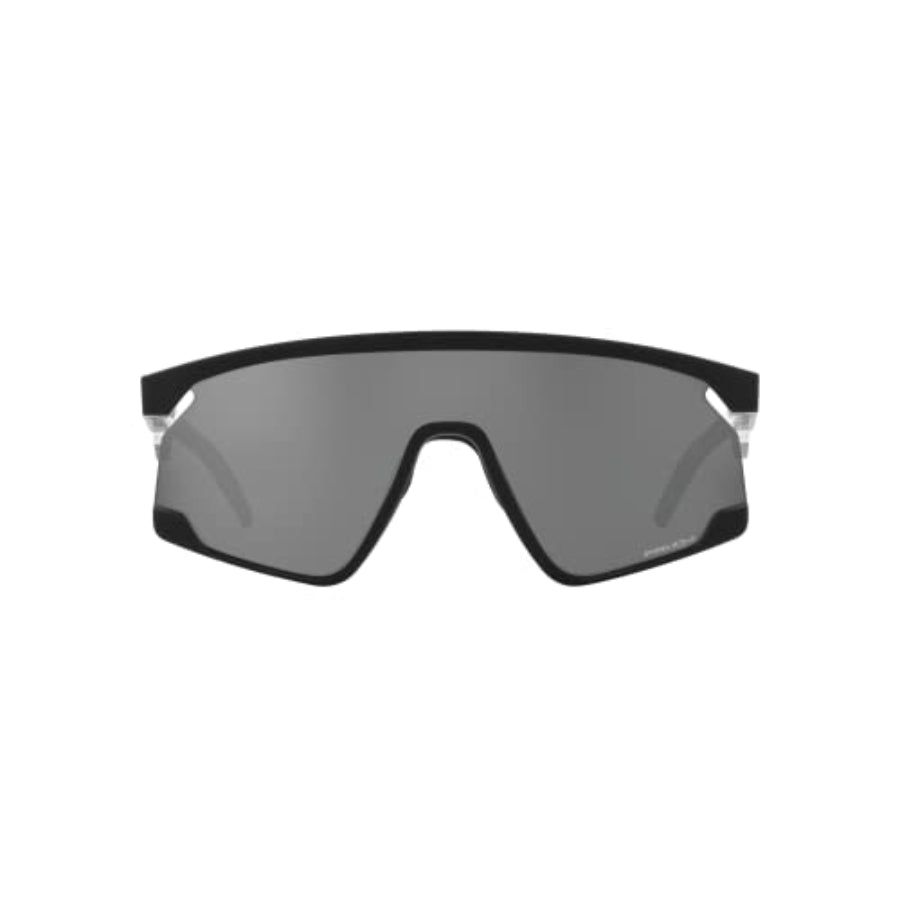 OAKLEY BXTR POLARIZED SUNGLASSES