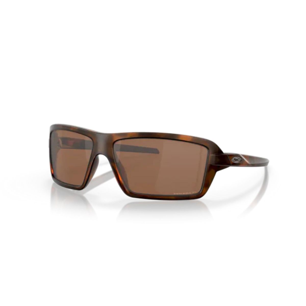 Oakley Cables Sunglass Frames