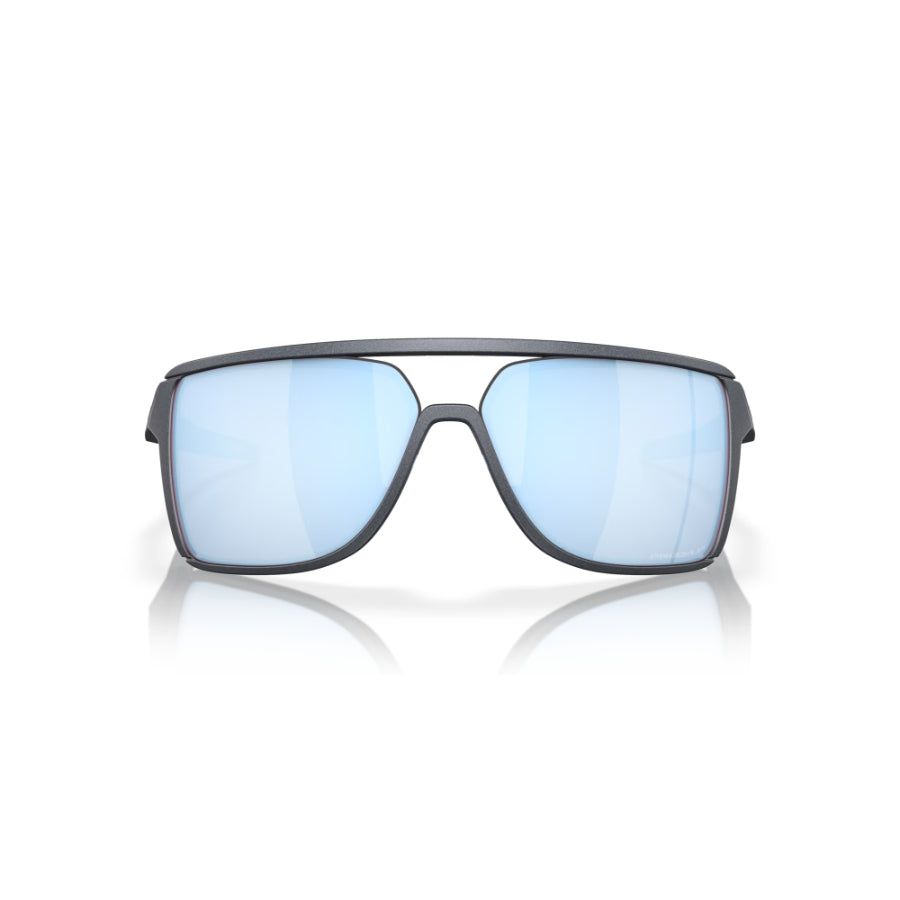 OAKLEY CASTEL POLARIZED SUNGLASSES