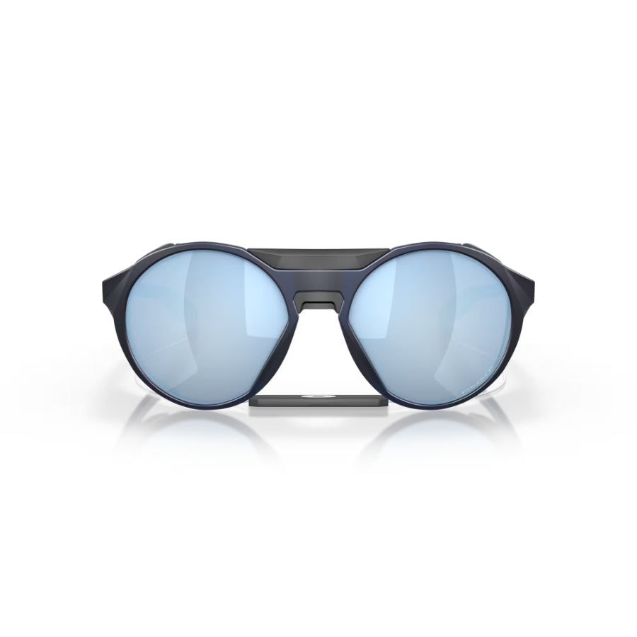 OAKLEY CLIFDEN PRIZM POLARIZED SUNGLASSES