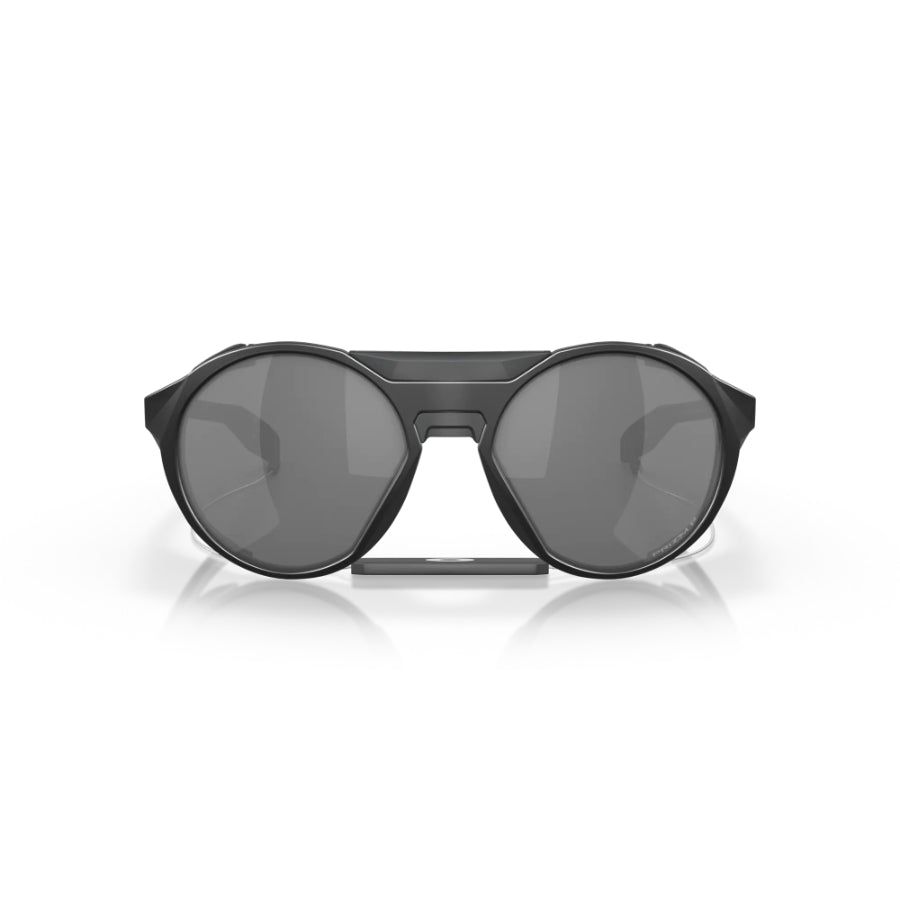 OAKLEY CLIFDEN PRIZM POLARIZED SUNGLASSES