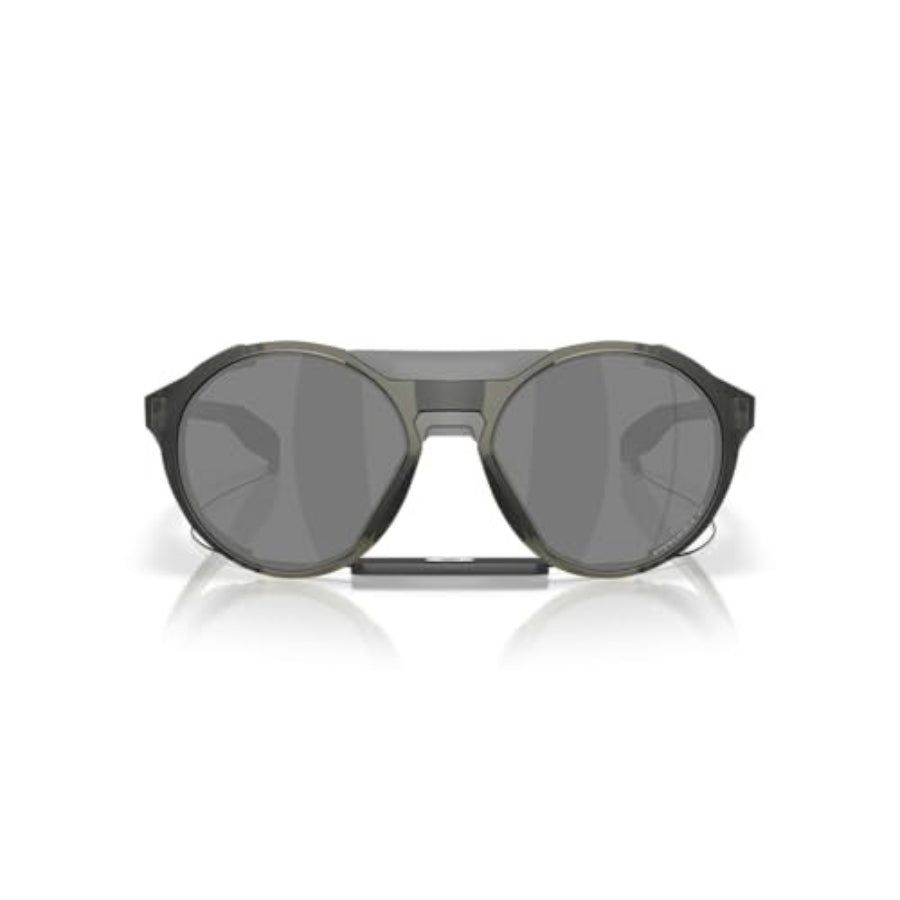 OAKLEY CLIFDEN PRIZM POLARIZED SUNGLASSES