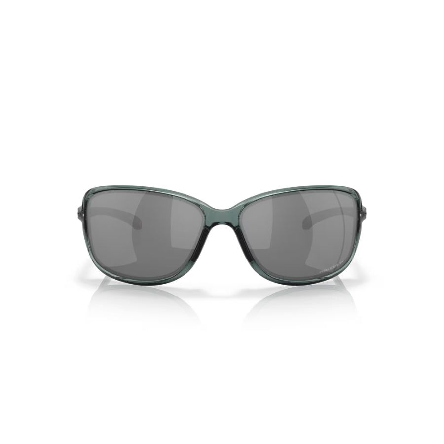 OAKLEY COHORT PRIZM POLARIZED SUNGLASSES
