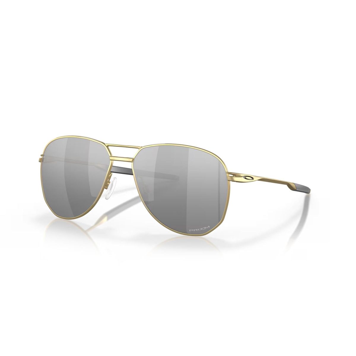 Oakley Contrail Wire Frame Sunglasses